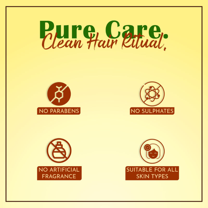 Aloe Vera Organic Powder