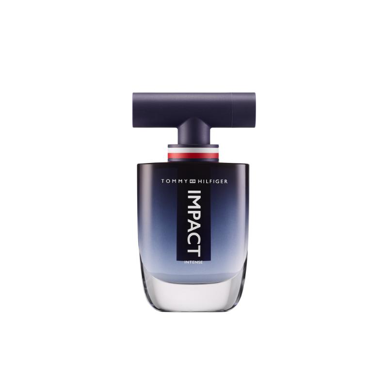 Tommy Hilfiger Impact Intense M EDP For Him - 50ml