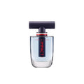 Tommy Hilfiger Impact Spark M EDT For Him - 50ml