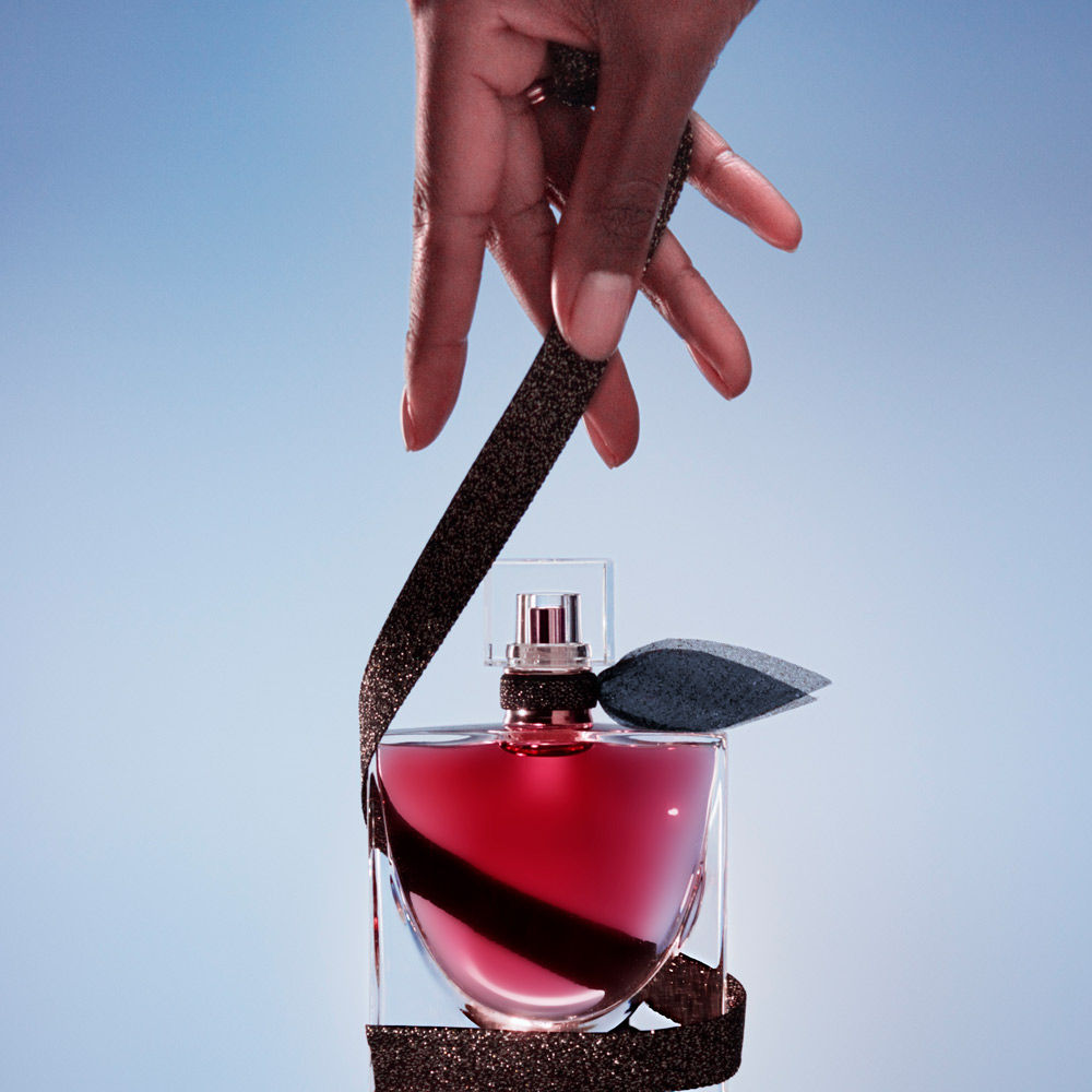 La Vie Est Belle L’Elixir Eau De Parfum - Luxury Perfume For Women