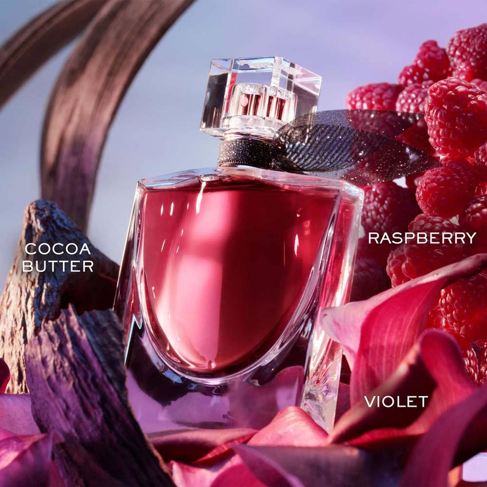 La Vie Est Belle L’Elixir Eau De Parfum - Luxury Perfume For Women
