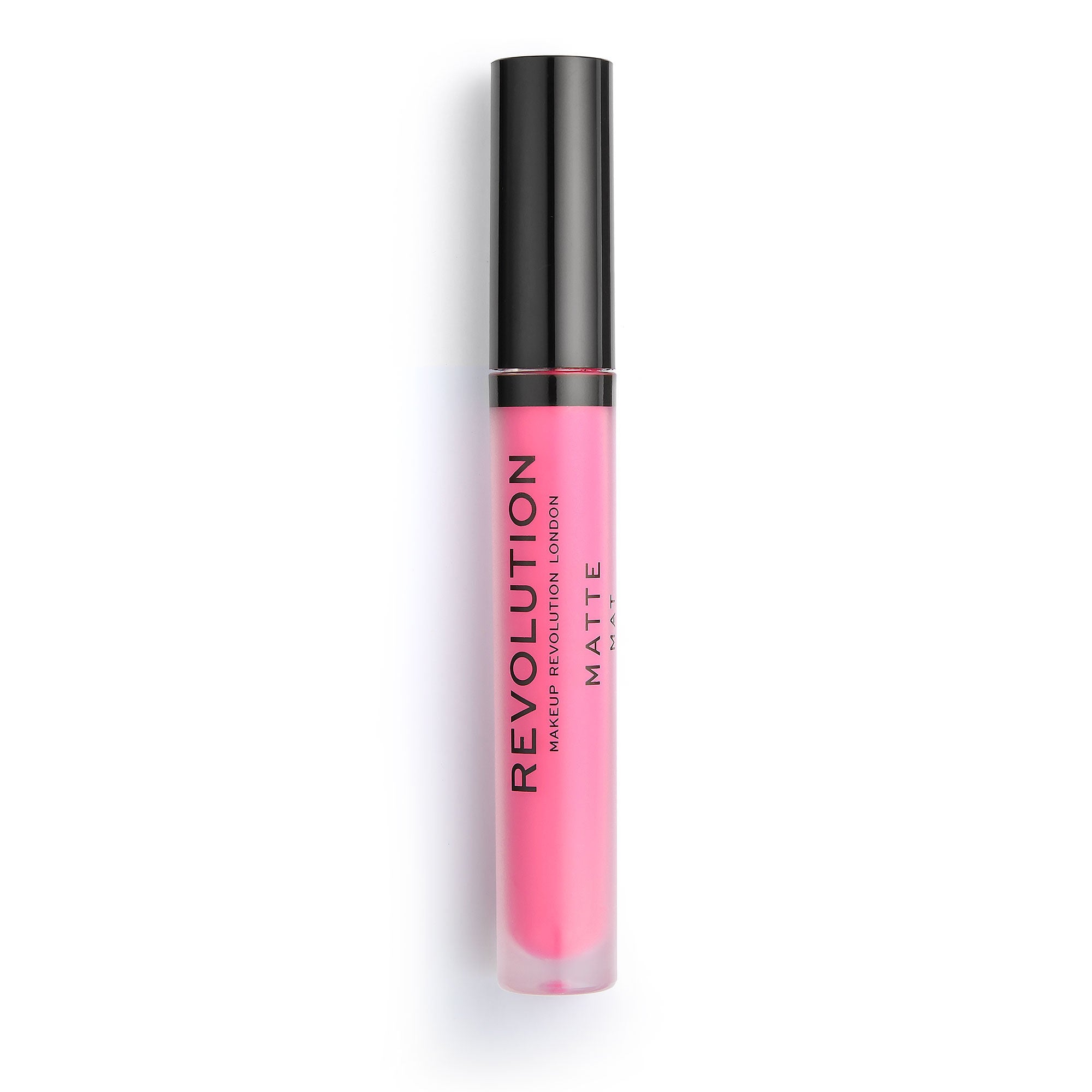 Matte Lip