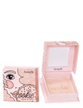 Cookie Golden Pearl Highlighter