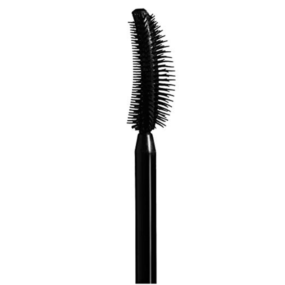 Lash Sensational Full Fan Effect Waterproof Mascara - Black