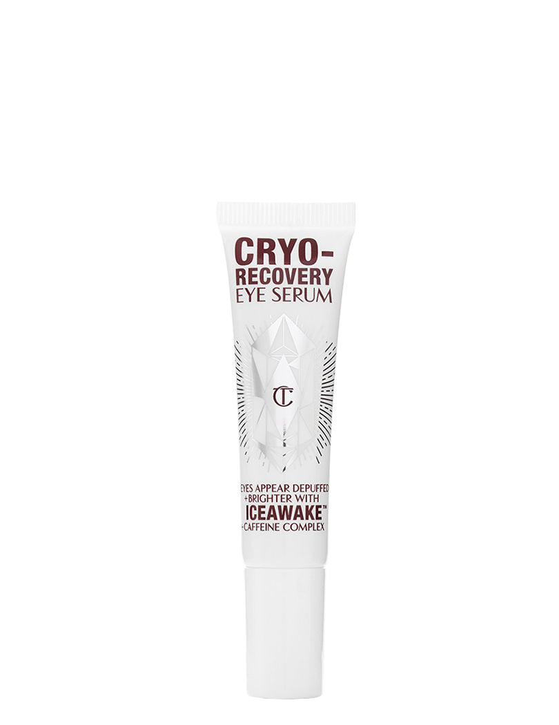 Cryo-recovery Eye Serum(15ml)