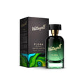 Wottagirl Flora EDP
