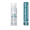 Hyaluronic Acid Hydro Boosting Face Toner-Serum for Super Hydrated Radiant Skin