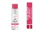 Moisturizing Pomegranate Tinted Lip Balm
