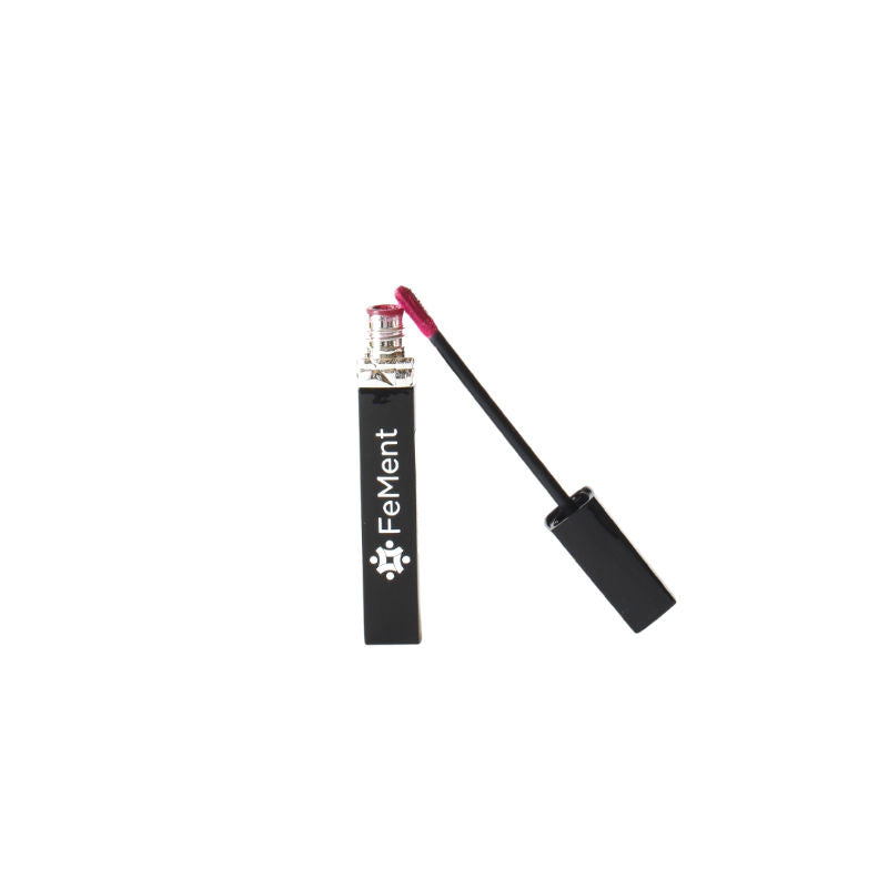 Clean Matte Liquid Lipstick - Vibe