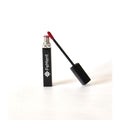 Clean Matte Liquid Lipstick