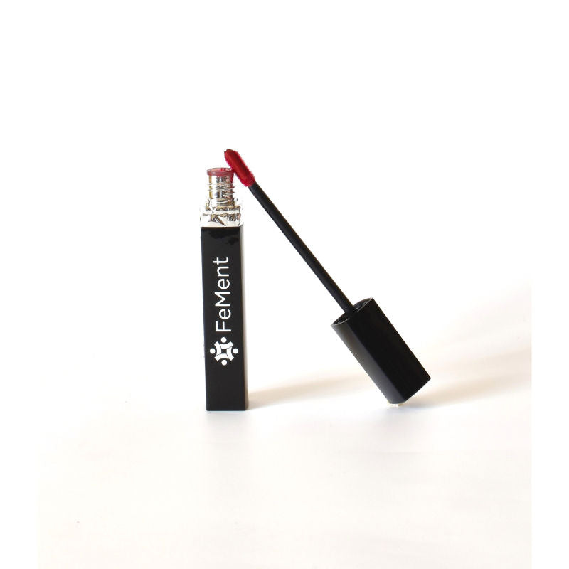 Clean Matte Liquid Lipstick
