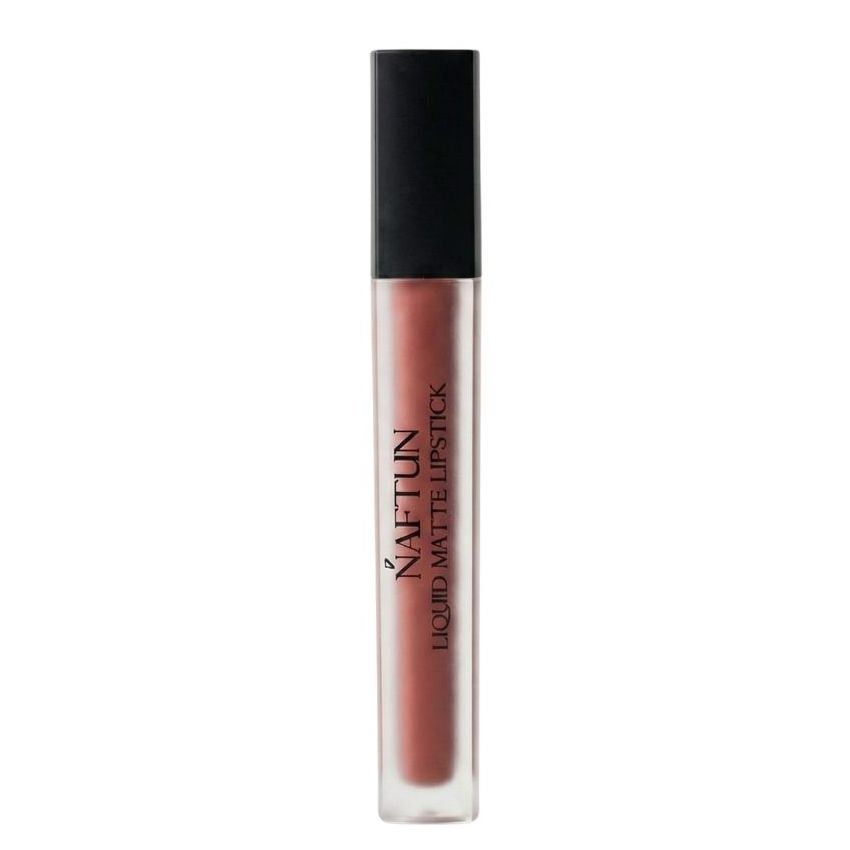 Liquid Matte Lipstick - Darlings Abbey