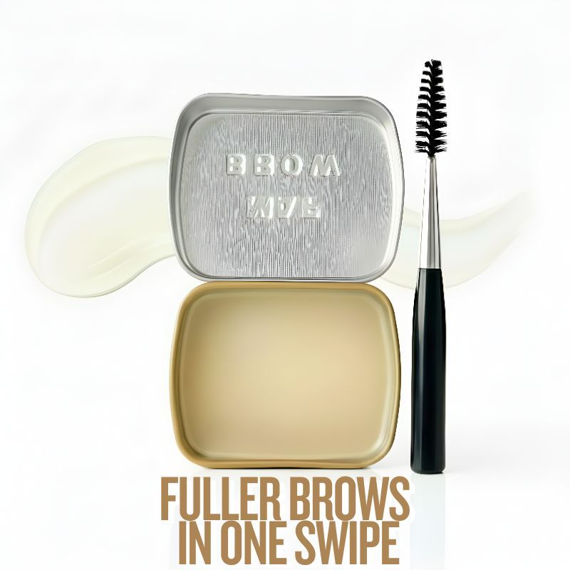 Naf Brow The Original Brow Soap