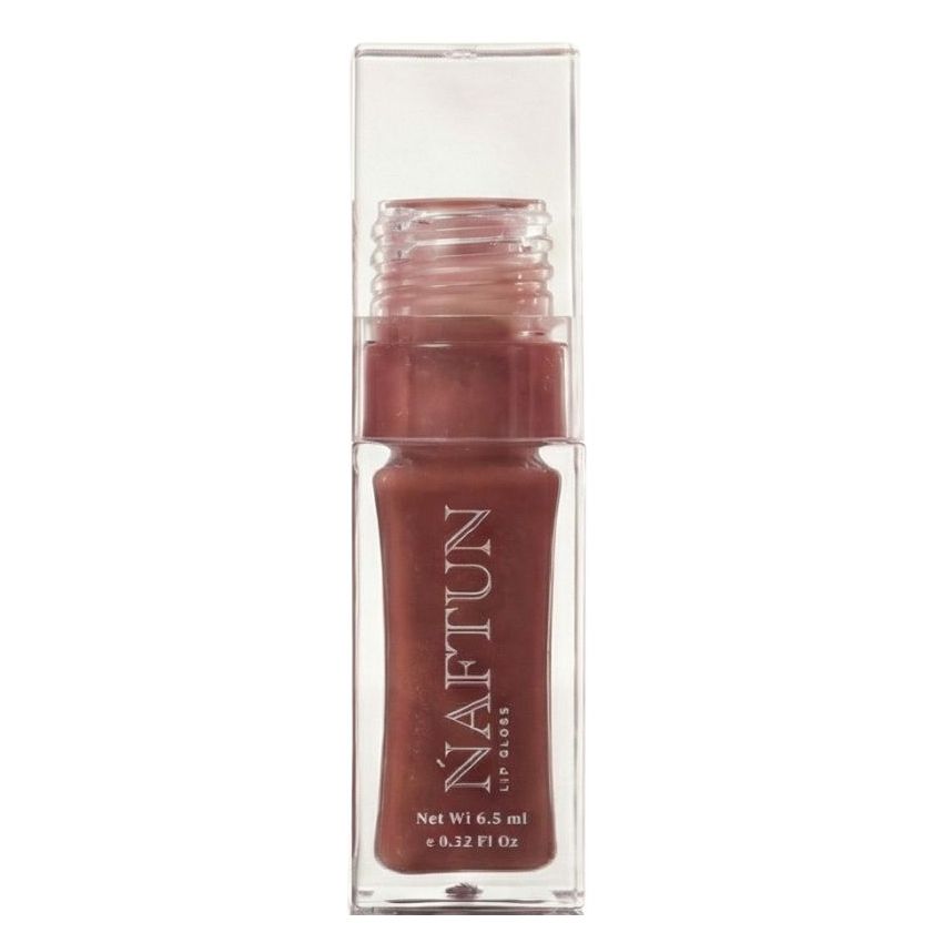 Gloss Glow Lip Gloss