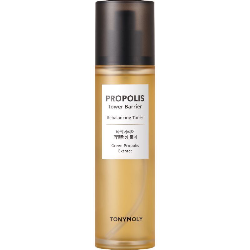 Propolis Tower Barrier Rebalancing Toner