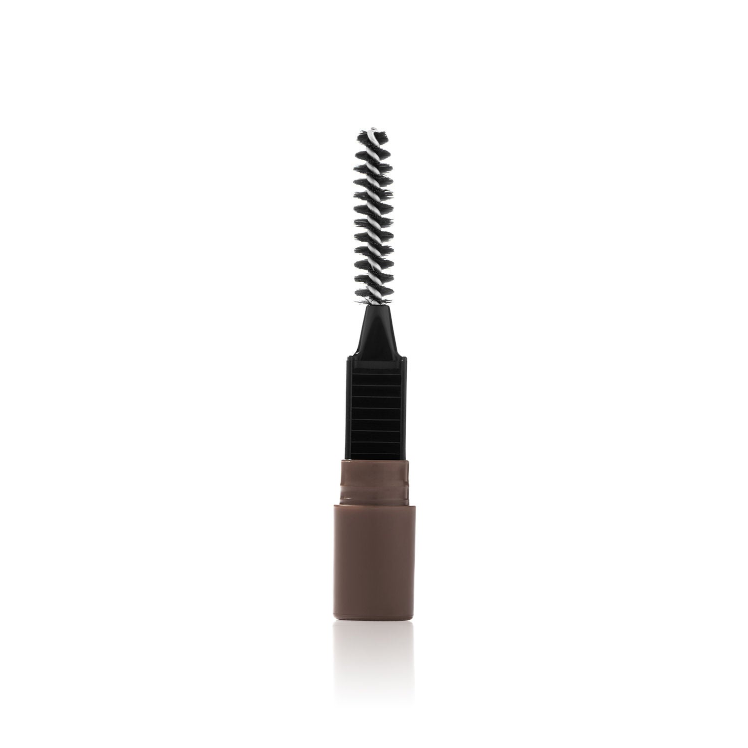 Eyebrow Definer Pencil