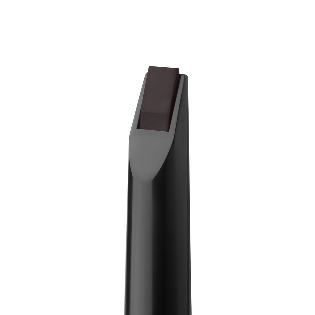 Eyebrow Definer Pencil