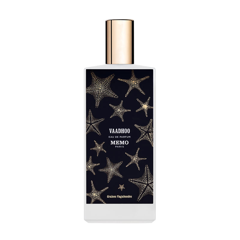 Vaadhoo Eau de Parfum