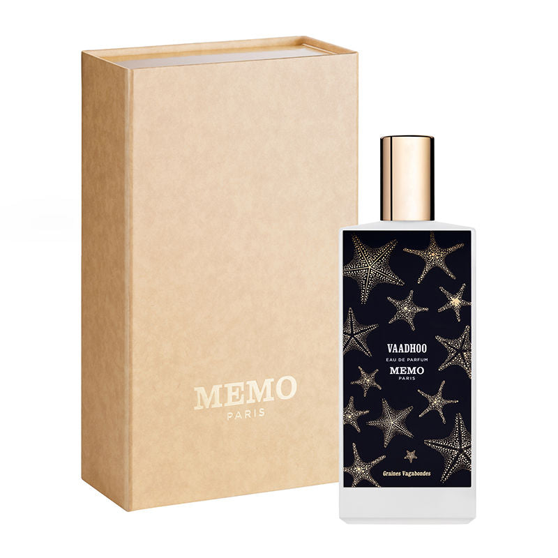 Vaadhoo Eau de Parfum