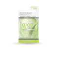 Luxurious Pedicure In A Box (Ultimate 6 Step) - Aloe Aloe