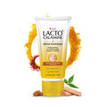 Ubtan Face Wash For Detan & Glowing Skin With Sandalwood, Saffron & Turmeric