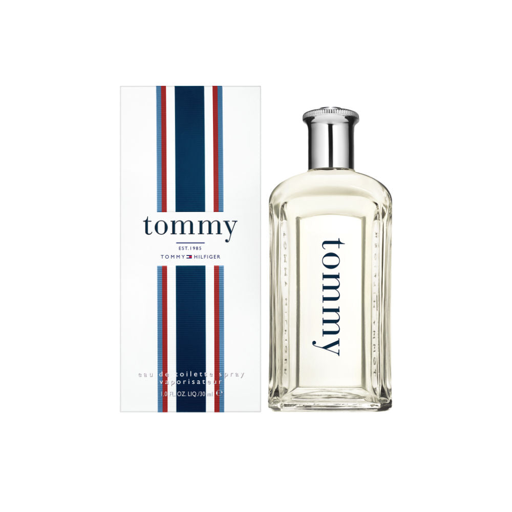 Man Eau de Toilette Spray For Him