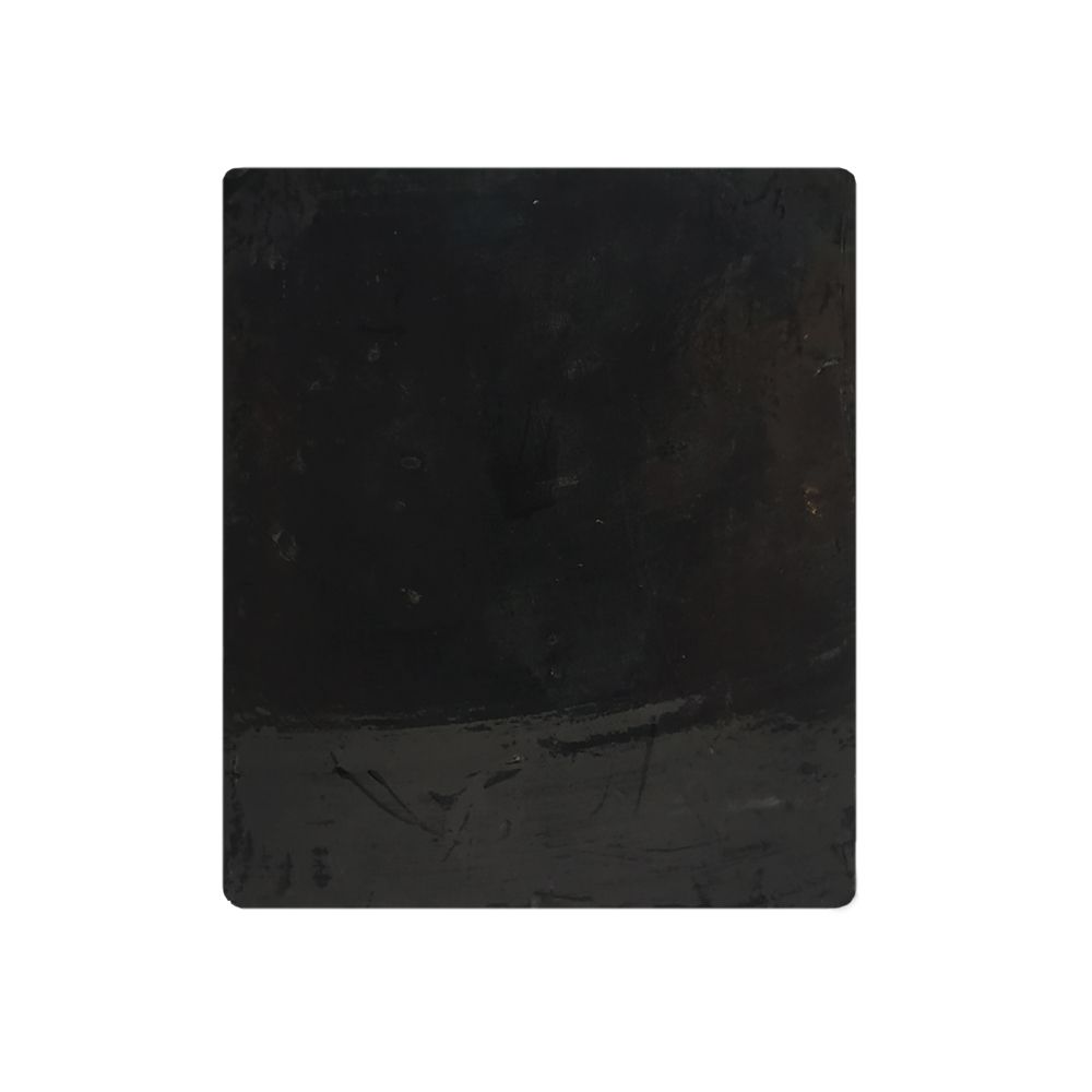 Coffee And Charcoal Handmade Soap