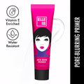 Ace Base Face Primer With Vitamin E, Lightweight & Water resistant