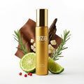 Boujee Long Lasting EDP Perfume Unisex