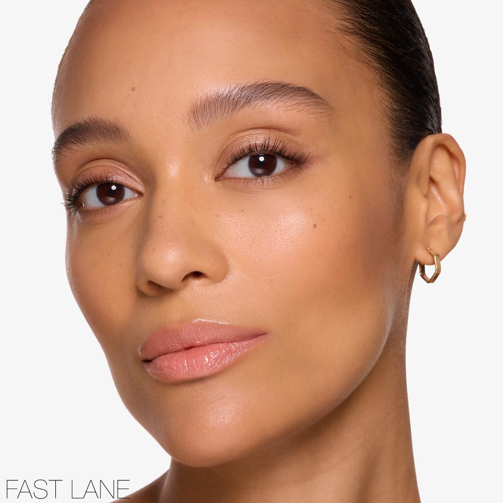 Afterglow Lip Balm