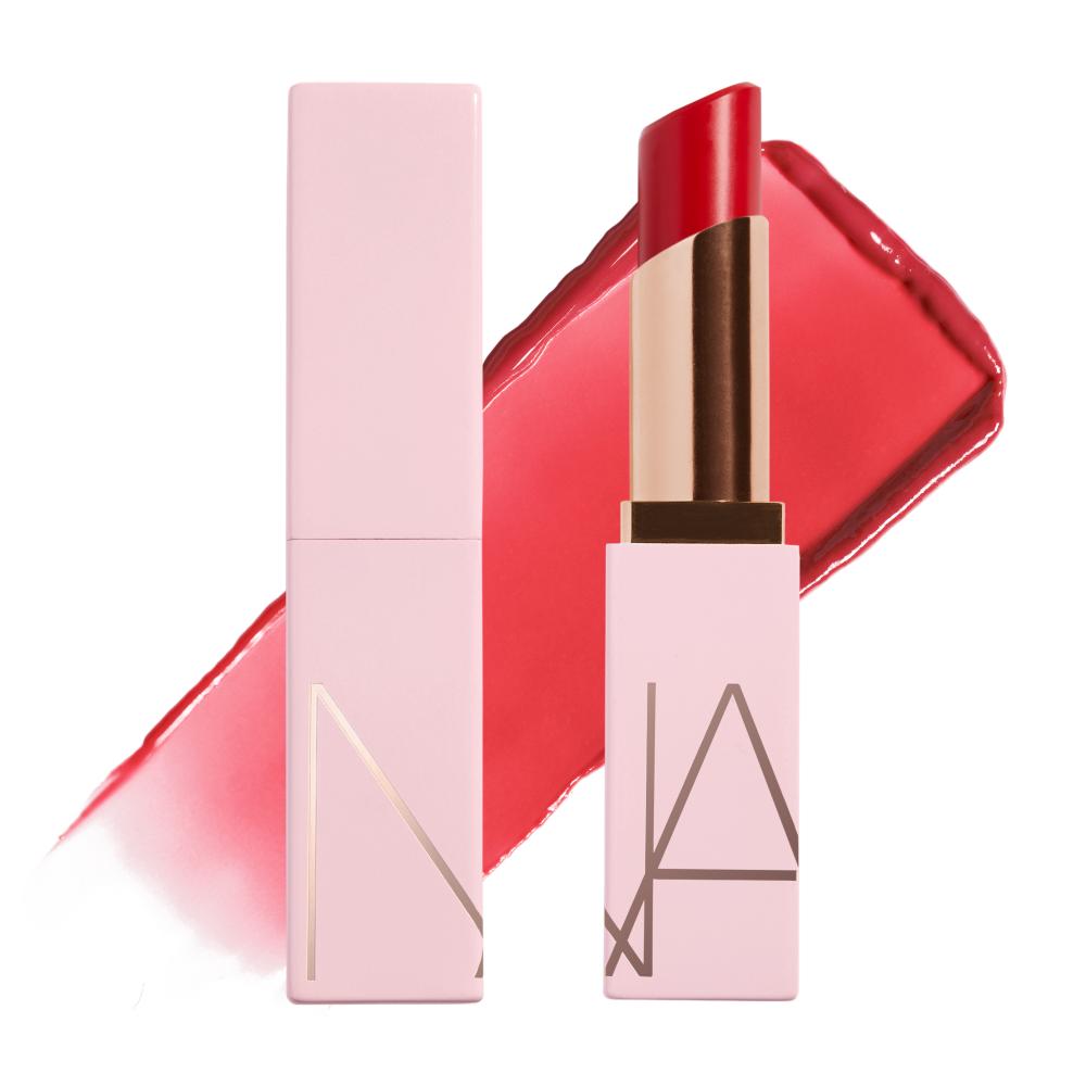 Afterglow Lip Balm - Miseducation