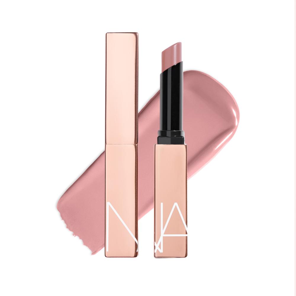 Afterglow Sensual Shine Lipstick - Ever After