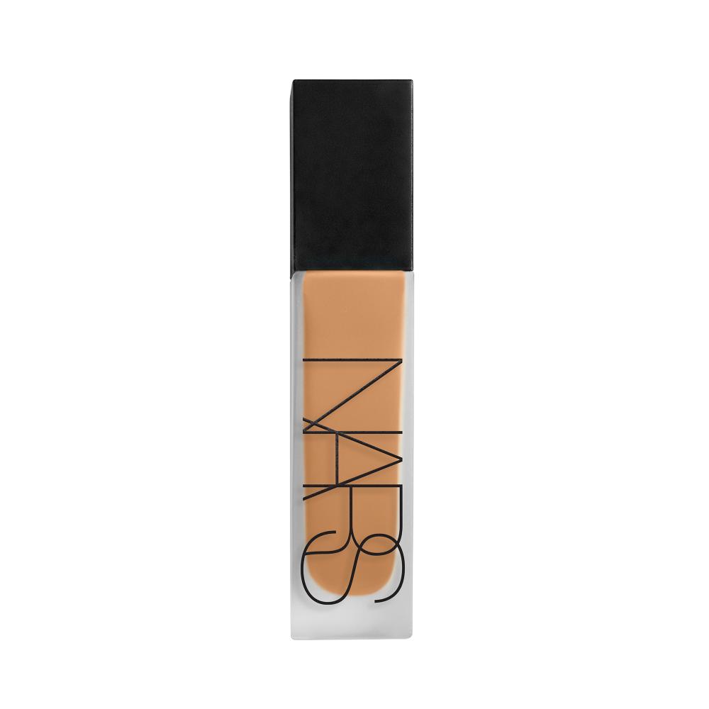 Natural Matte Longwear Foundation - Cadiz