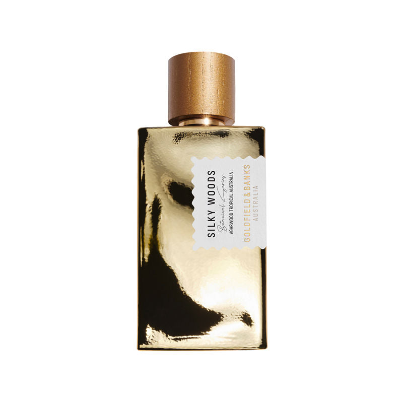 Bohemian Lime Eau de Parfum - 50ml