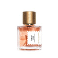 Sunset Hour Eau de Parfum - 50ml