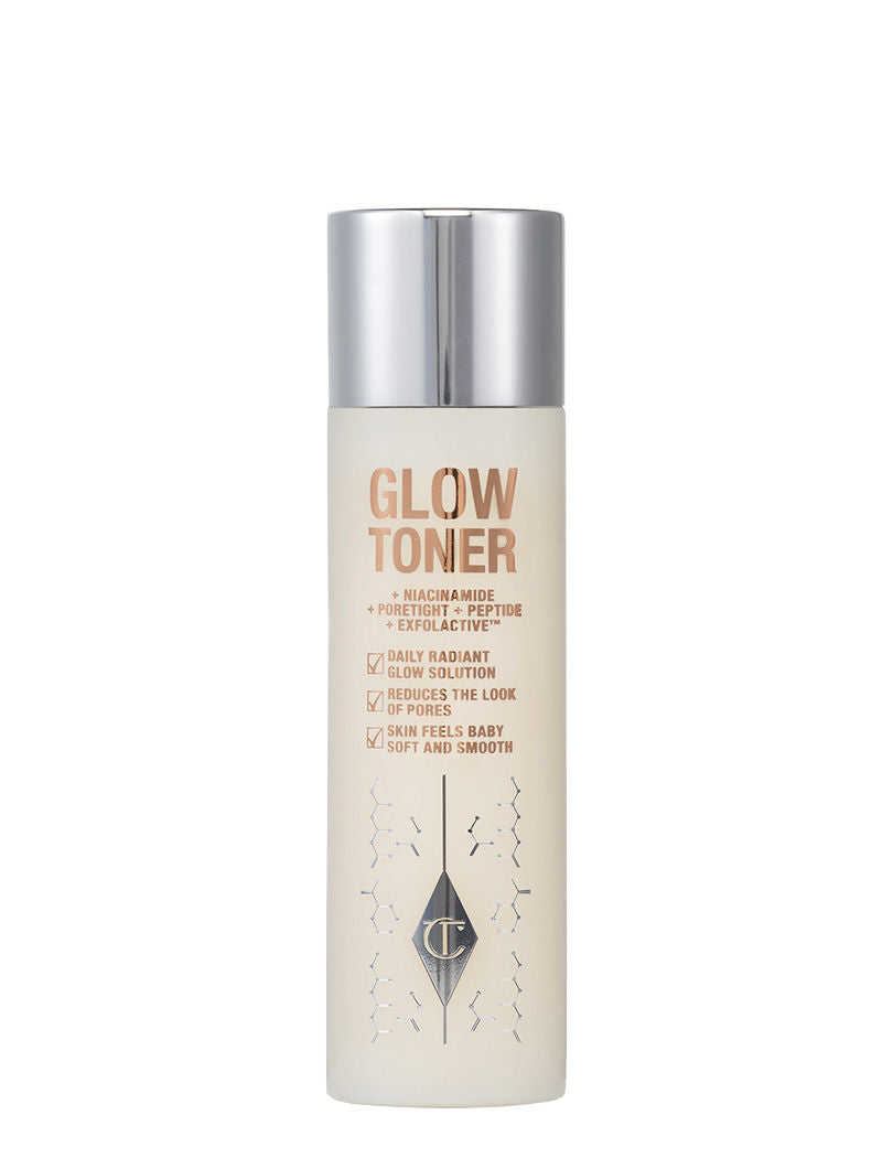 Glow Toner - 150ml