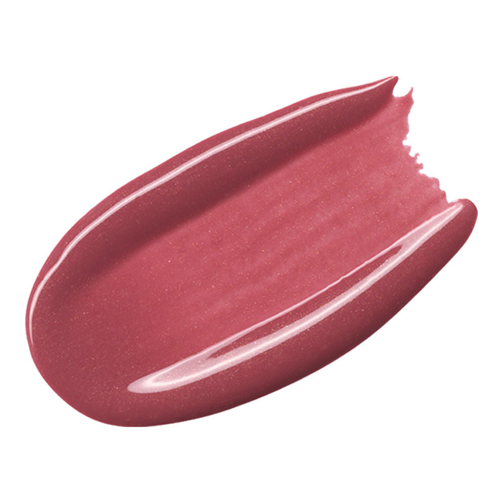 Lip Lustre