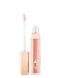 Lip Lustre - Blondie