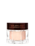 Magic Night Cream (Refillable)