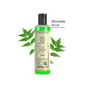 Neem Face Wash to Cleanse, Soothe & Clarify Skin