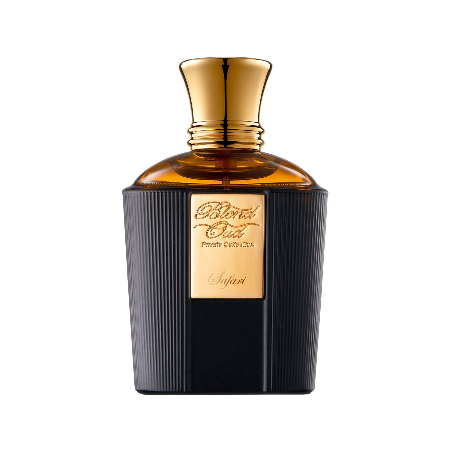 Safari Eau De Parfum
