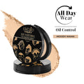 Skip Everything Mattifying Compact