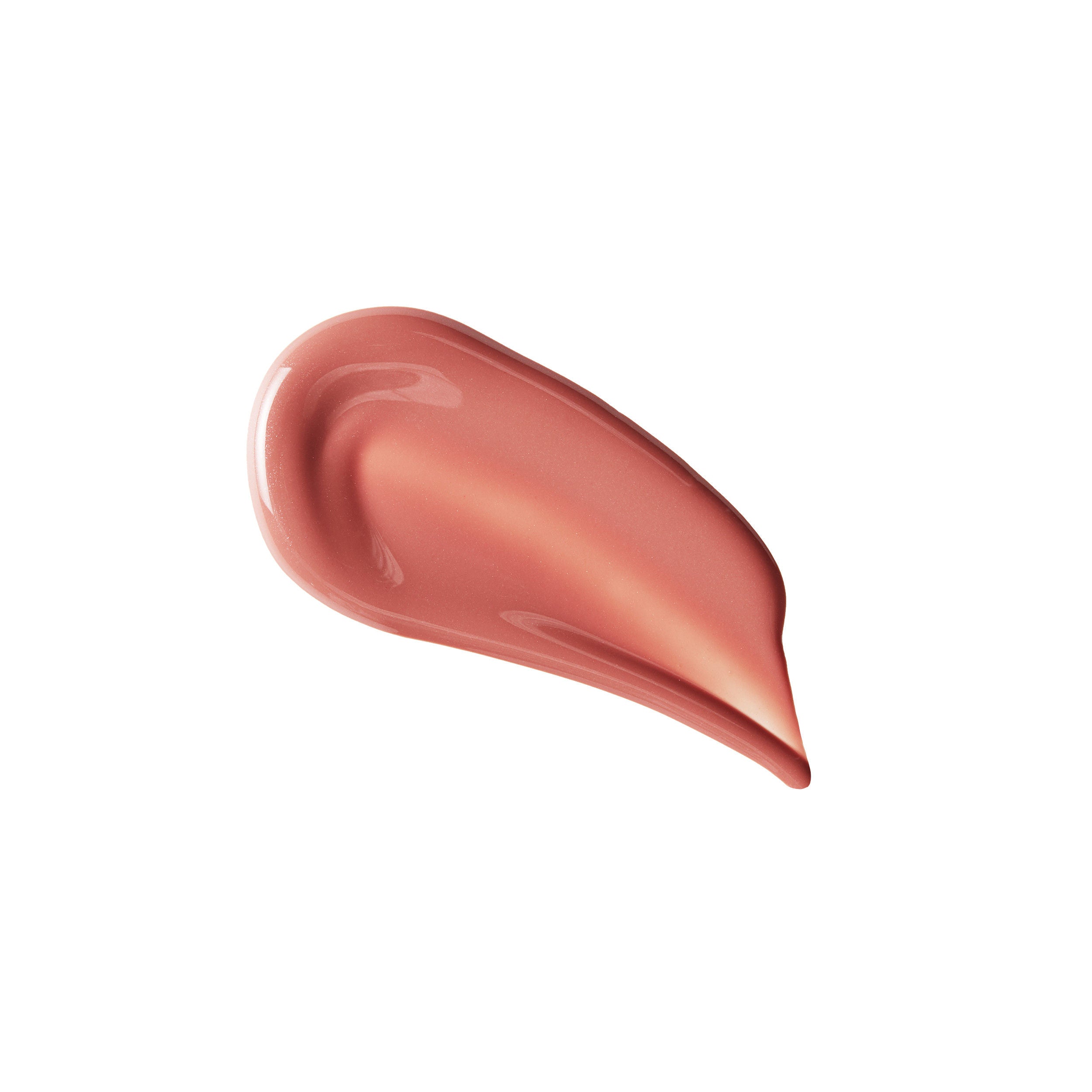 Supple Kiss Lip Glaze Lip Gloss
