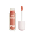 Supple Kiss Lip Glaze Lip Gloss