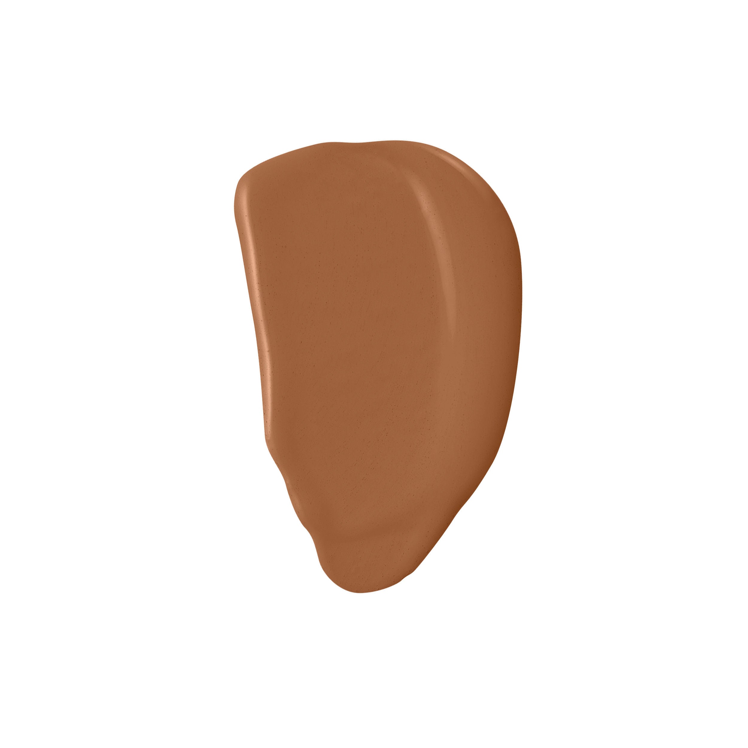 Skin Tint Liquid Foundation