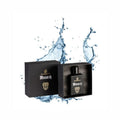 Monarch Perfume For Him