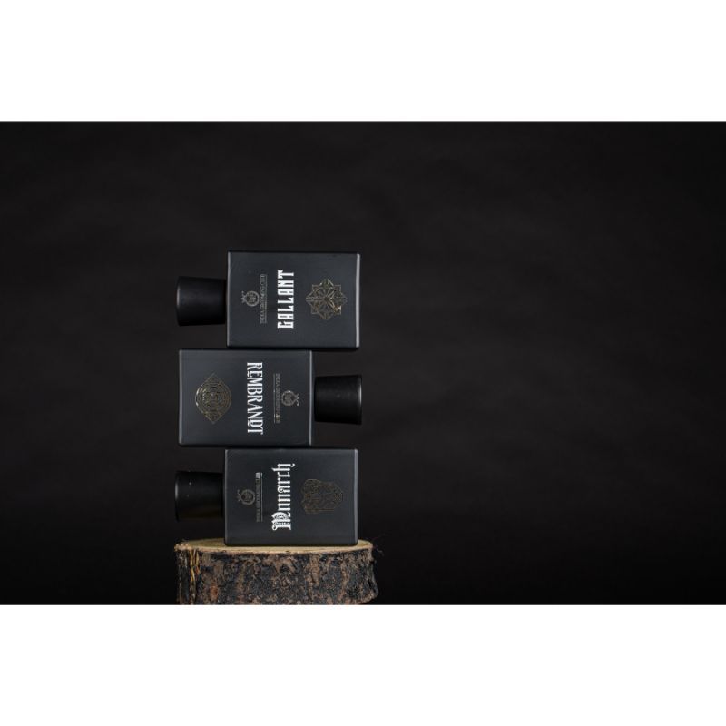 Monarch Perfume For Him