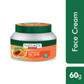 Flawless Face Cream Papaya