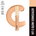Vitamin C Superglow Concealer with 1 % Vit C