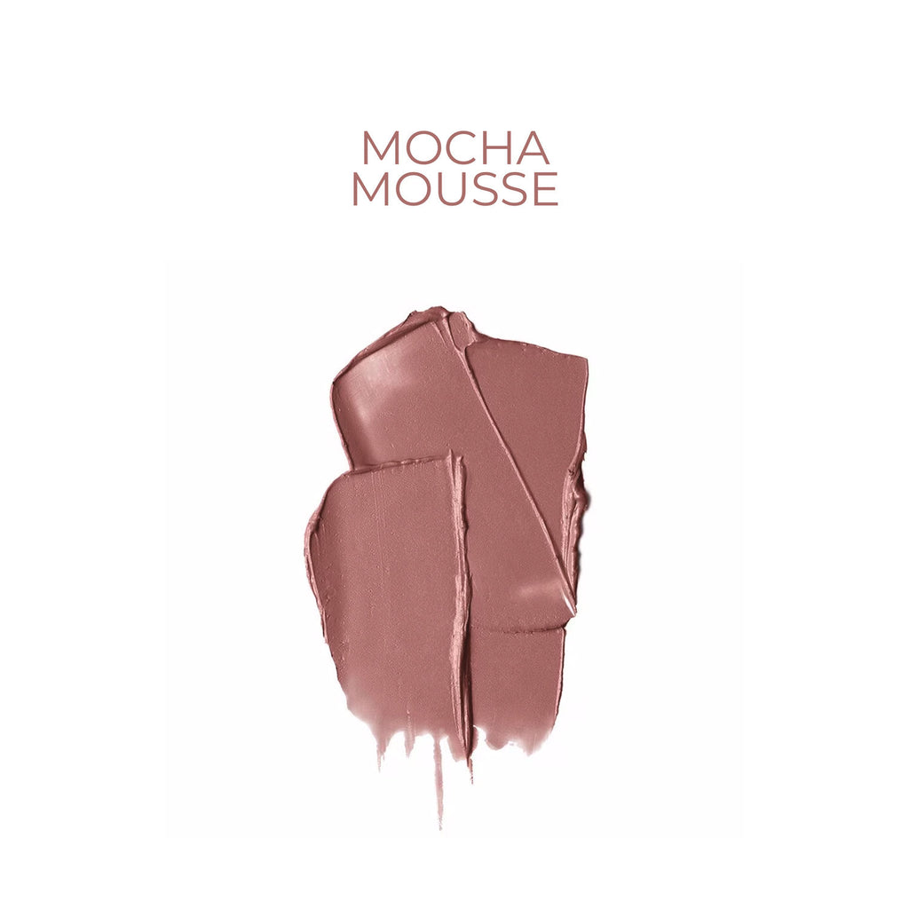Roseate Soft Matte Lipstick